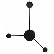 Накладной светильник loft it rays 1...